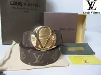 louis vuitton hommes ceinture pas cher bl4541lv